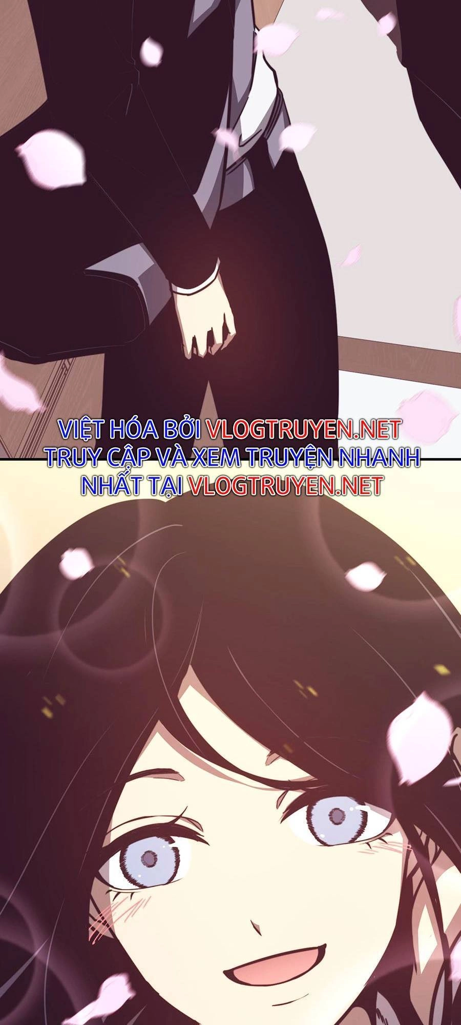 Siêu Phàm Tiến Hóa Chapter 52 - 113