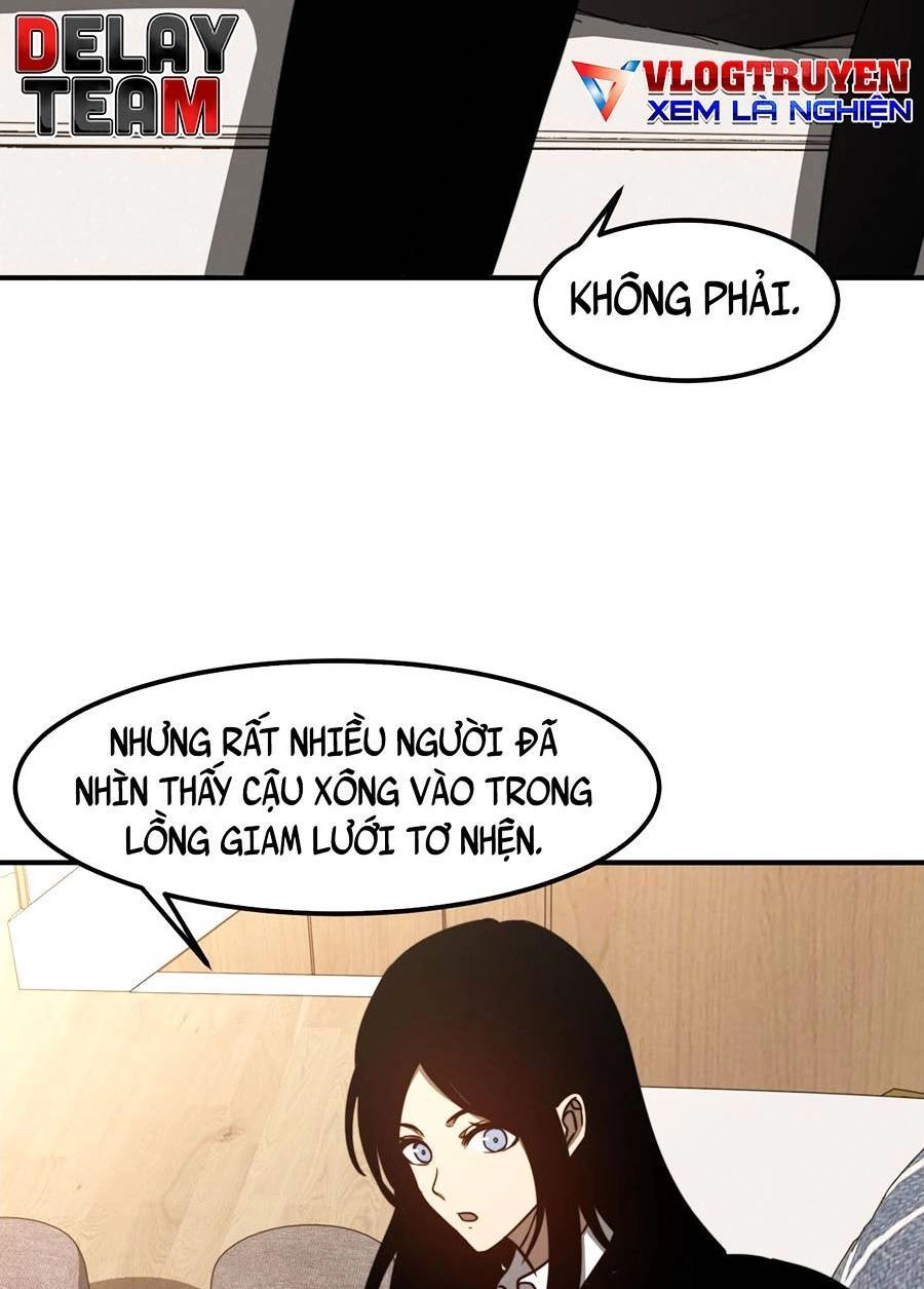 Siêu Phàm Tiến Hóa Chapter 52 - 122