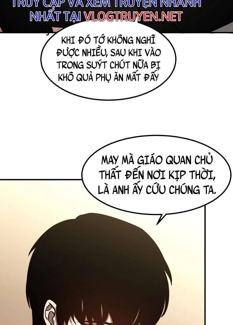 Siêu Phàm Tiến Hóa Chapter 52 - 124