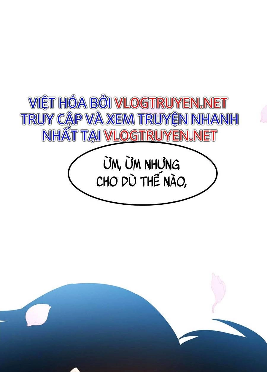 Siêu Phàm Tiến Hóa Chapter 52 - 127