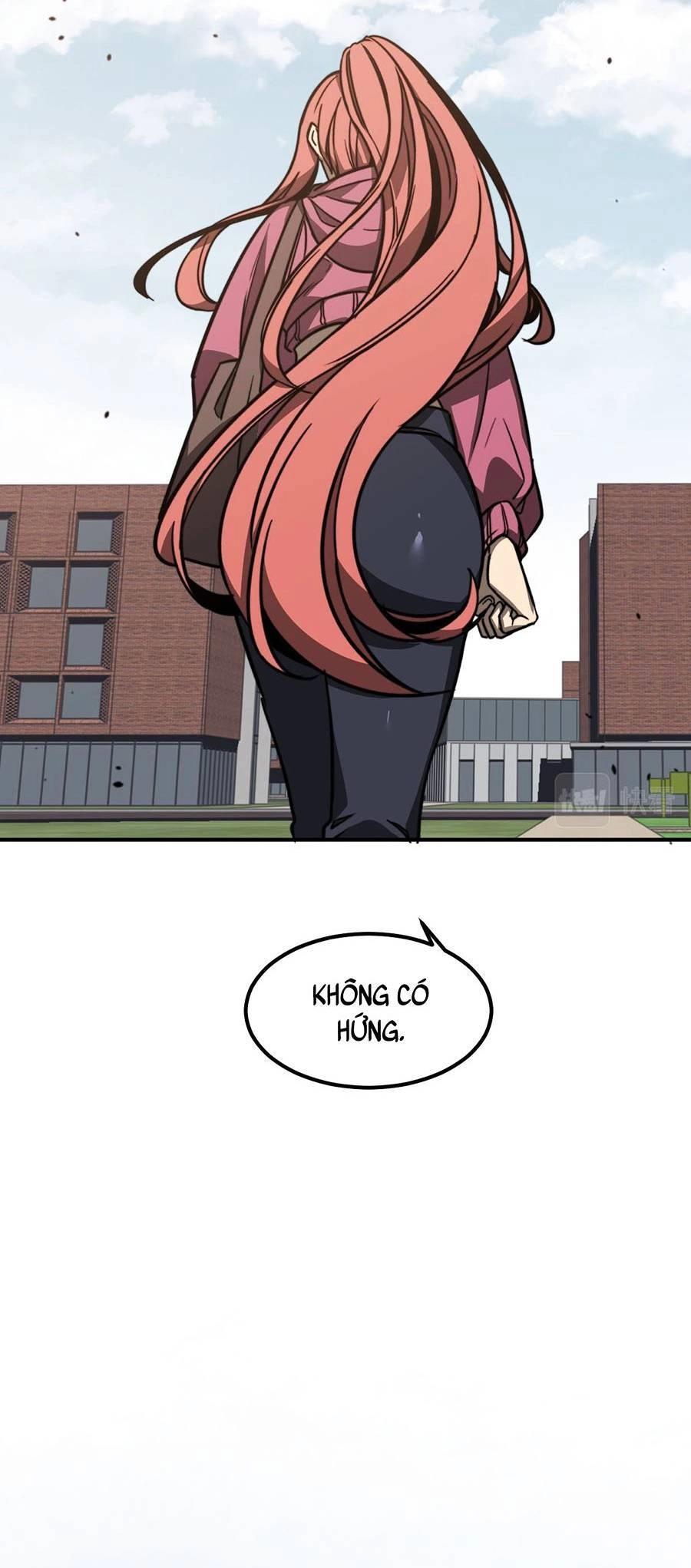 Siêu Phàm Tiến Hóa Chapter 53 - 11