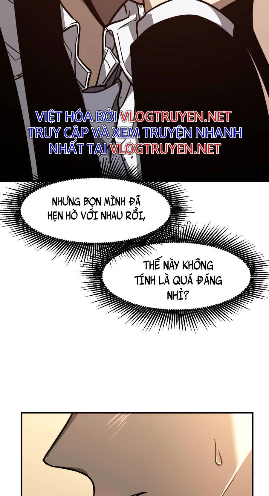 Siêu Phàm Tiến Hóa Chapter 53 - 15