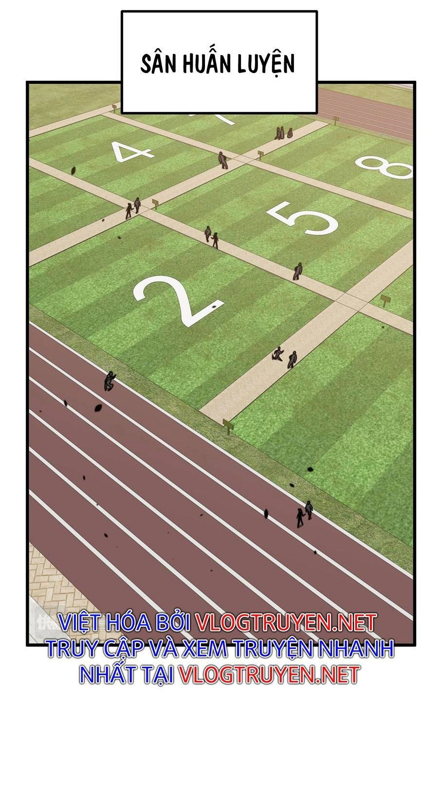 Siêu Phàm Tiến Hóa Chapter 53 - 18