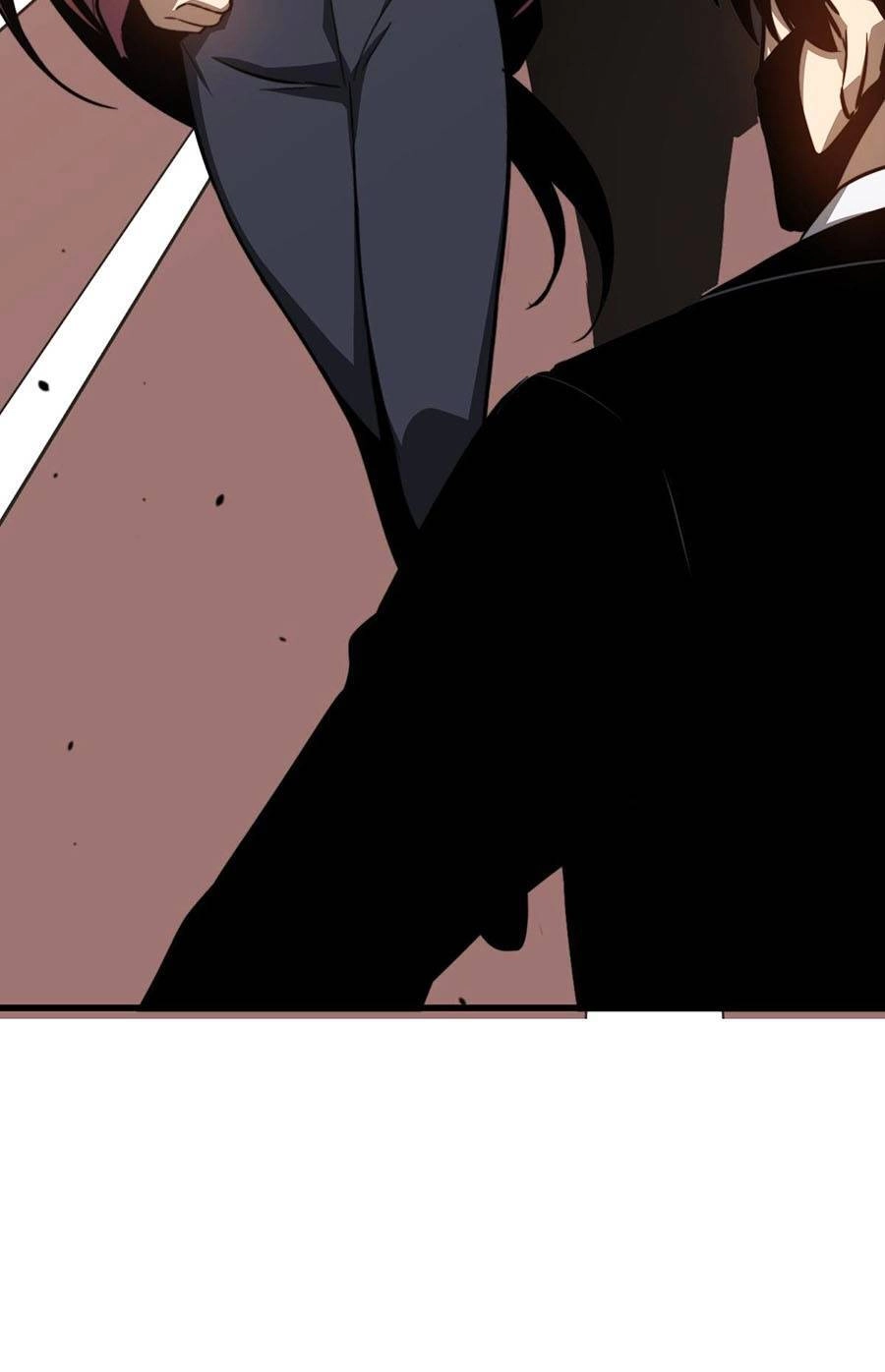 Siêu Phàm Tiến Hóa Chapter 53 - 24