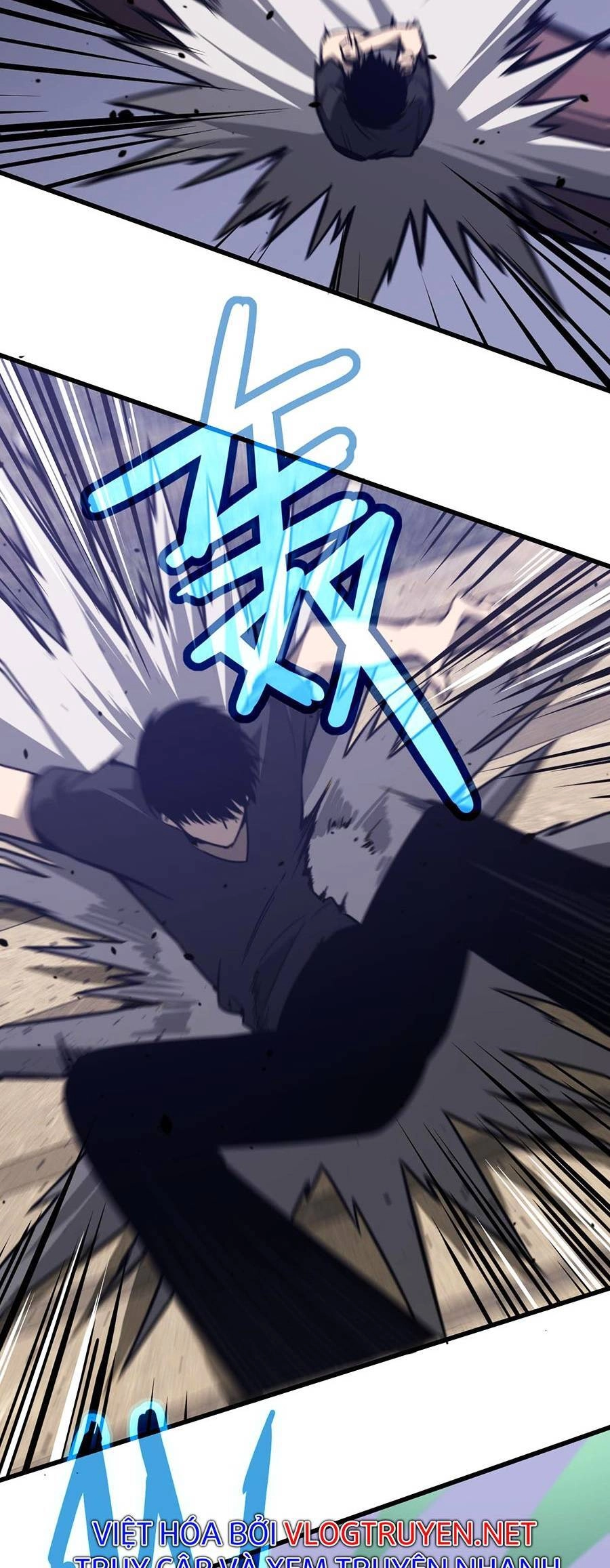 Siêu Phàm Tiến Hóa Chapter 53 - 41