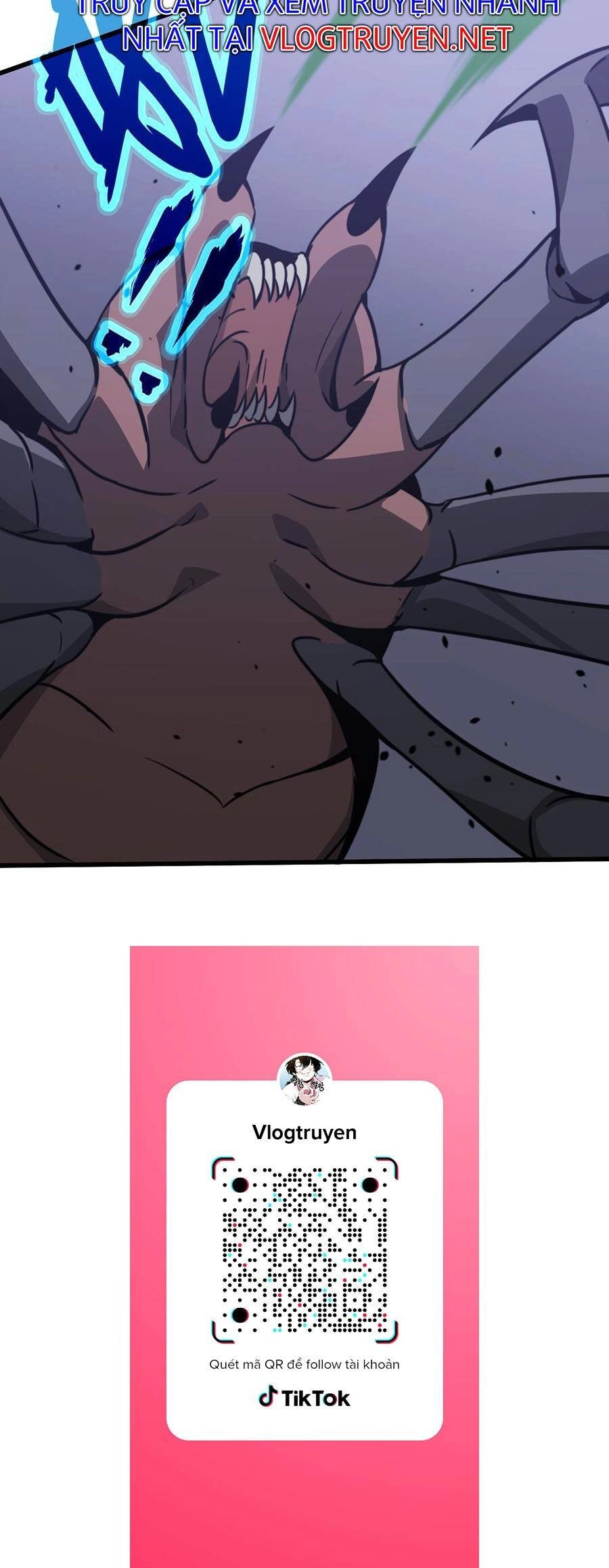 Siêu Phàm Tiến Hóa Chapter 53 - 42