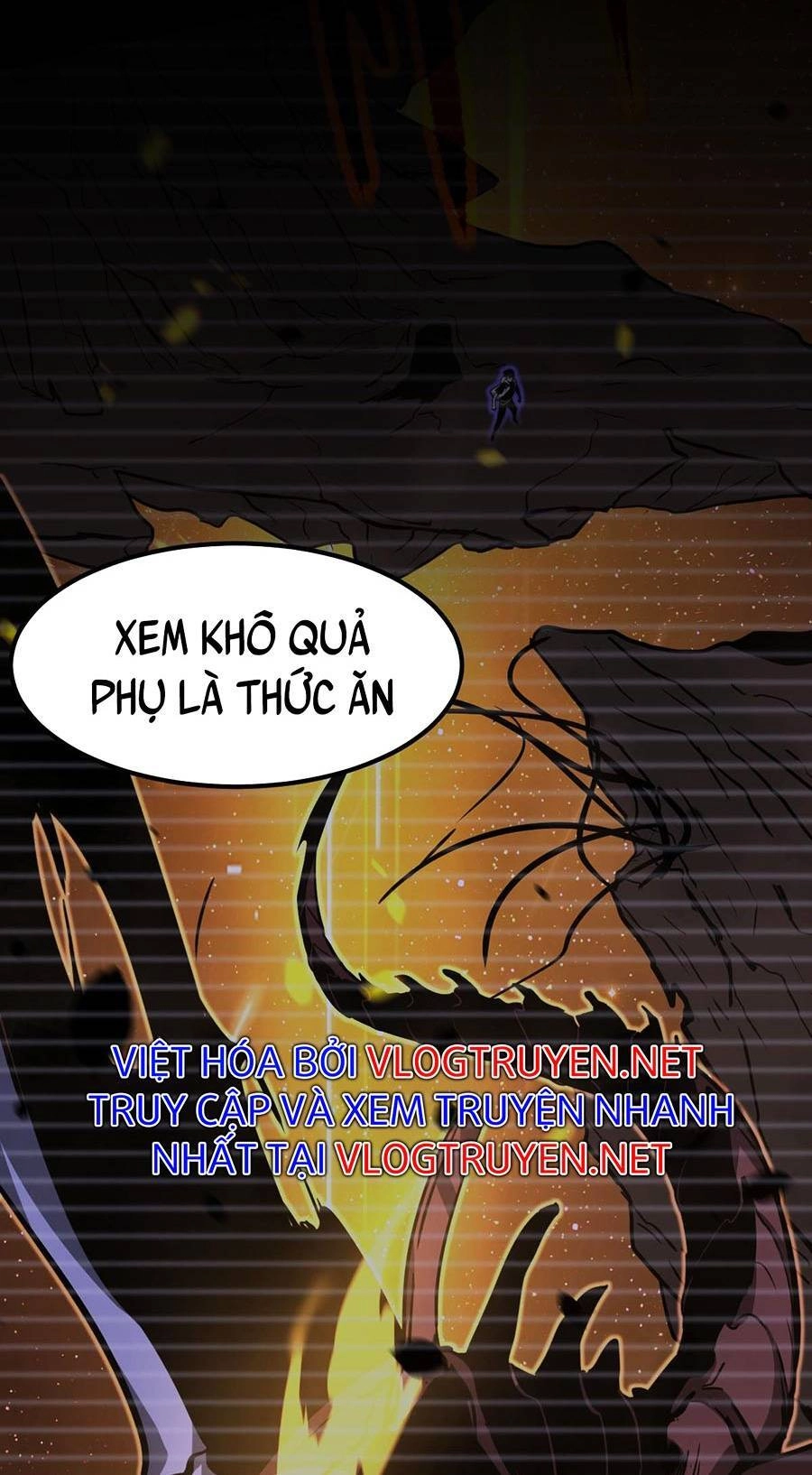 Siêu Phàm Tiến Hóa Chapter 53 - 47