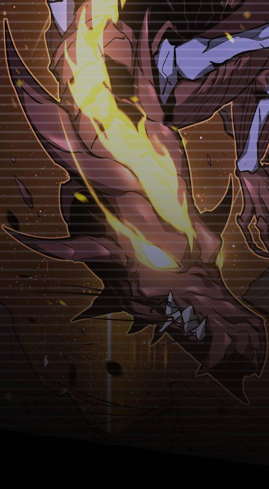 Siêu Phàm Tiến Hóa Chapter 53 - 48