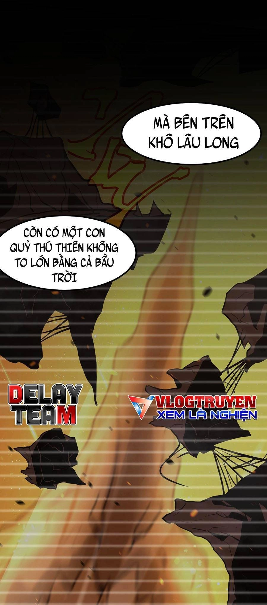 Siêu Phàm Tiến Hóa Chapter 53 - 49