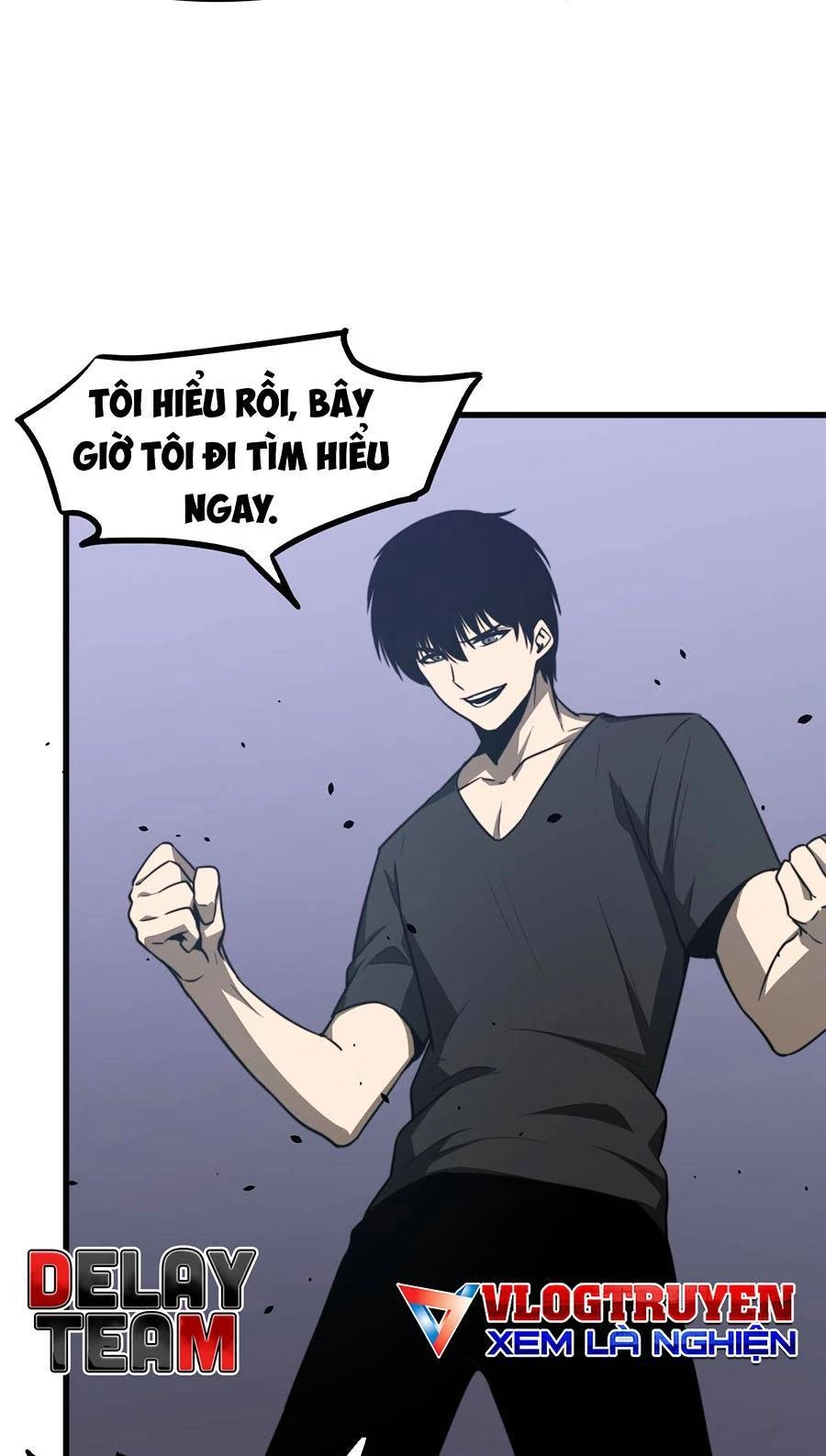 Siêu Phàm Tiến Hóa Chapter 53 - 73