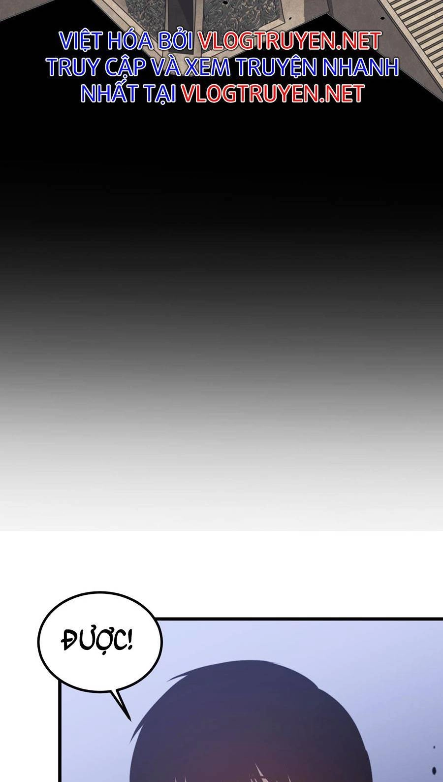 Siêu Phàm Tiến Hóa Chapter 53 - 75