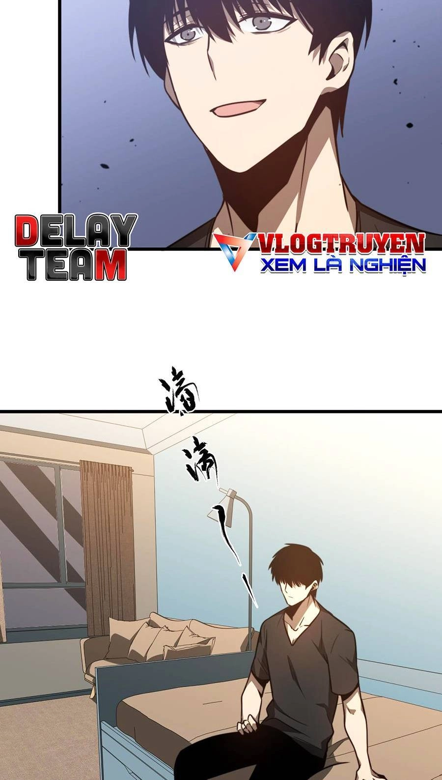 Siêu Phàm Tiến Hóa Chapter 53 - 76