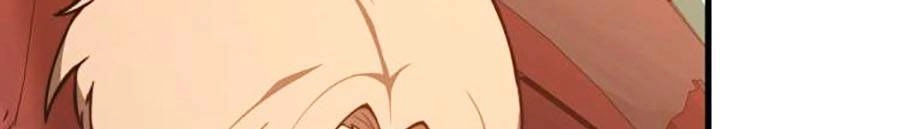 Siêu Phàm Tiến Hóa Chapter 54 - 6