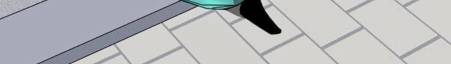 Siêu Phàm Tiến Hóa Chapter 54 - 10