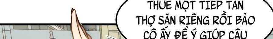 Siêu Phàm Tiến Hóa Chapter 54 - 12