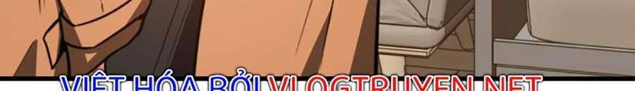 Siêu Phàm Tiến Hóa Chapter 54 - 18