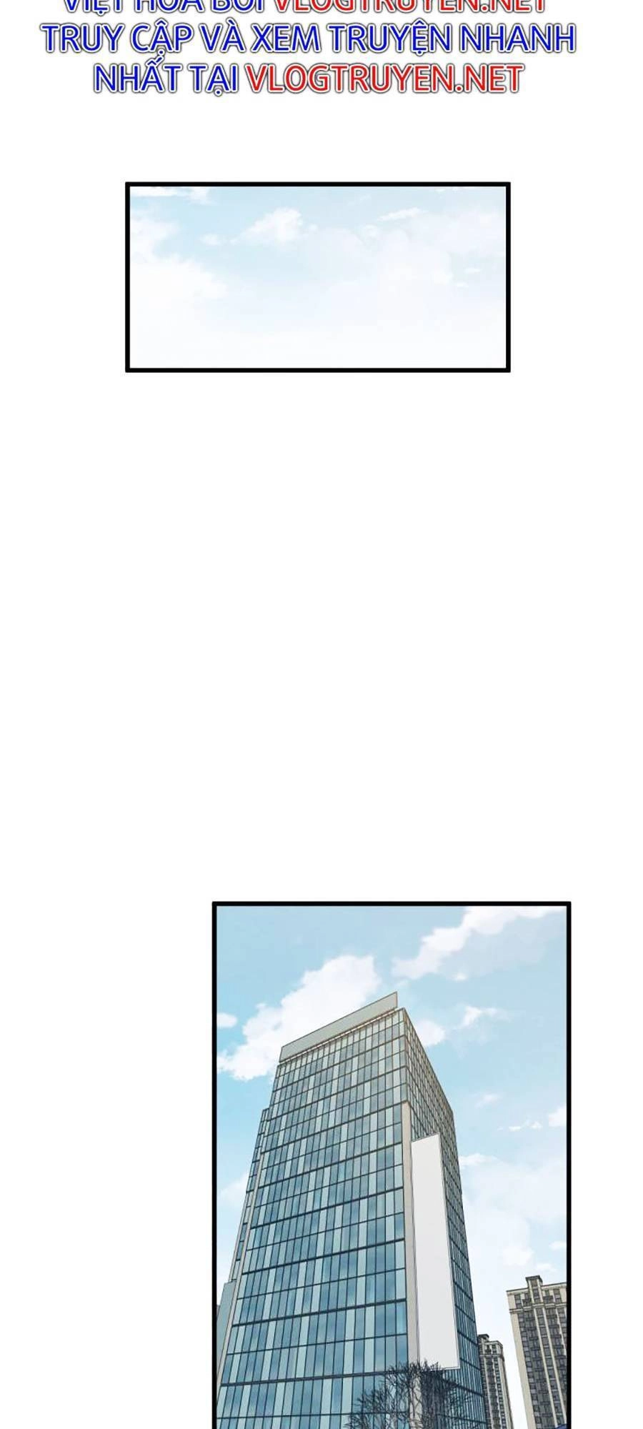 Siêu Phàm Tiến Hóa Chapter 54 - 19