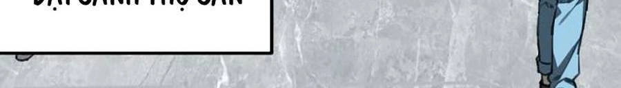 Siêu Phàm Tiến Hóa Chapter 54 - 22