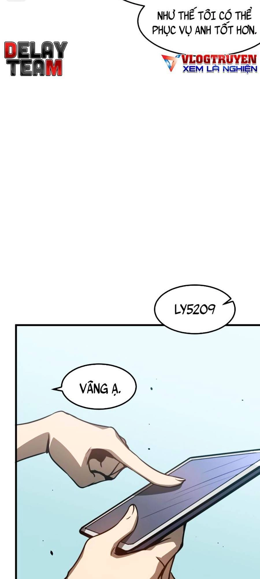 Siêu Phàm Tiến Hóa Chapter 54 - 33