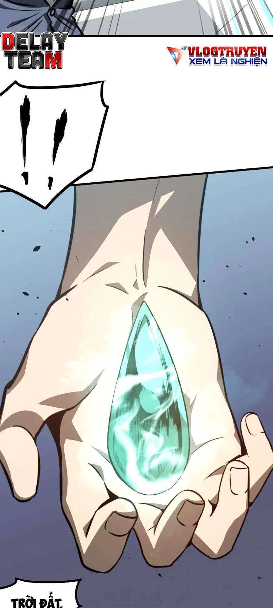 Siêu Phàm Tiến Hóa Chapter 54 - 43