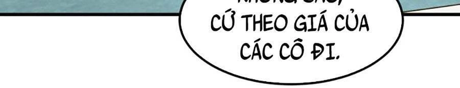 Siêu Phàm Tiến Hóa Chapter 54 - 62