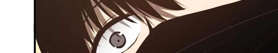 Siêu Phàm Tiến Hóa Chapter 54 - 64