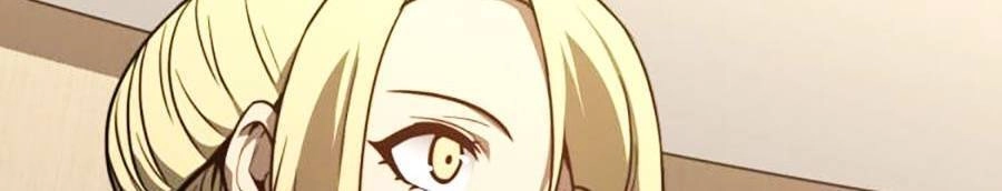 Siêu Phàm Tiến Hóa Chapter 54 - 76