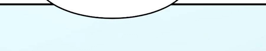 Siêu Phàm Tiến Hóa Chapter 54 - 82