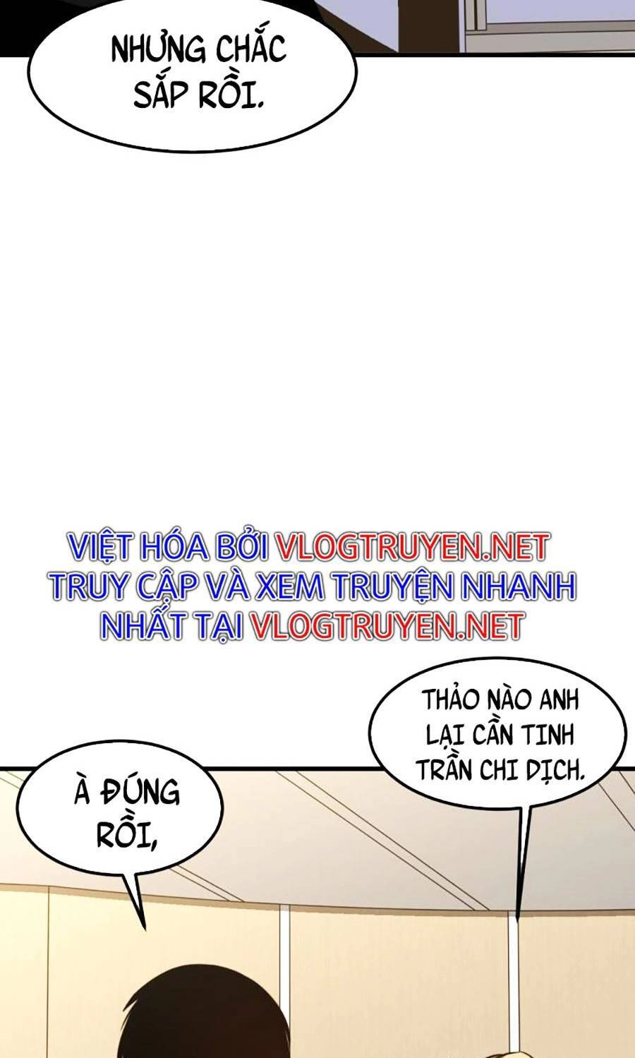 Siêu Phàm Tiến Hóa Chapter 54 - 102