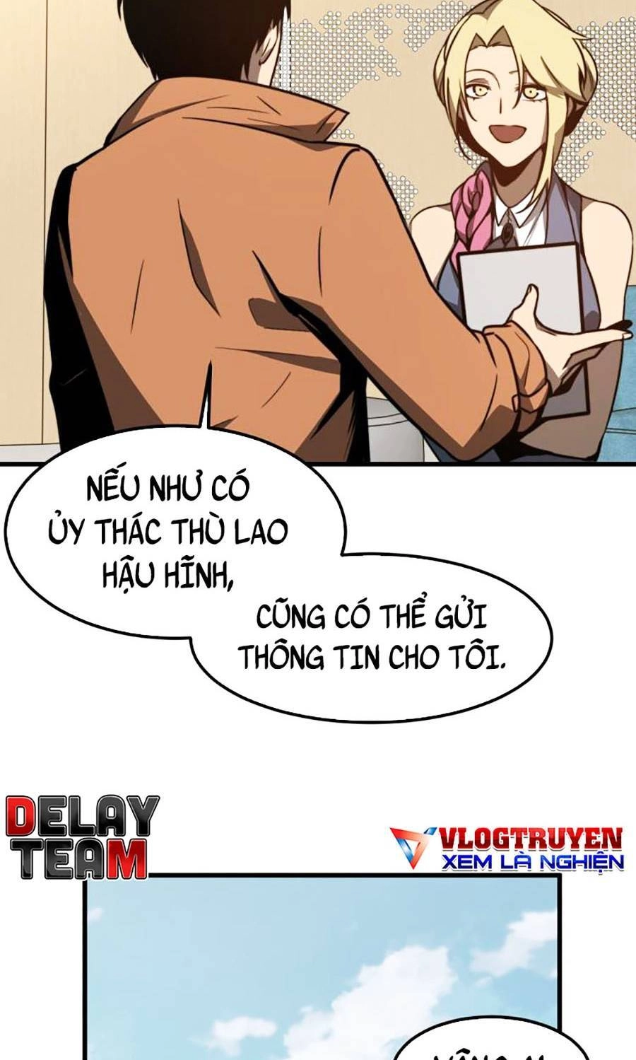 Siêu Phàm Tiến Hóa Chapter 54 - 103