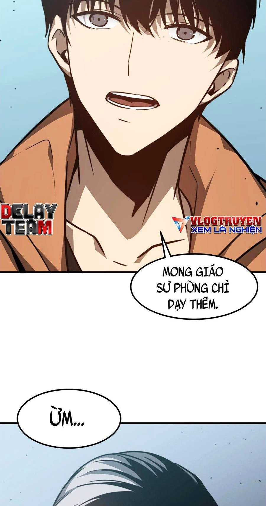 Siêu Phàm Tiến Hóa Chapter 56 - 2