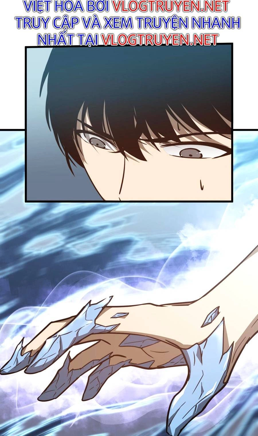 Siêu Phàm Tiến Hóa Chapter 56 - 18