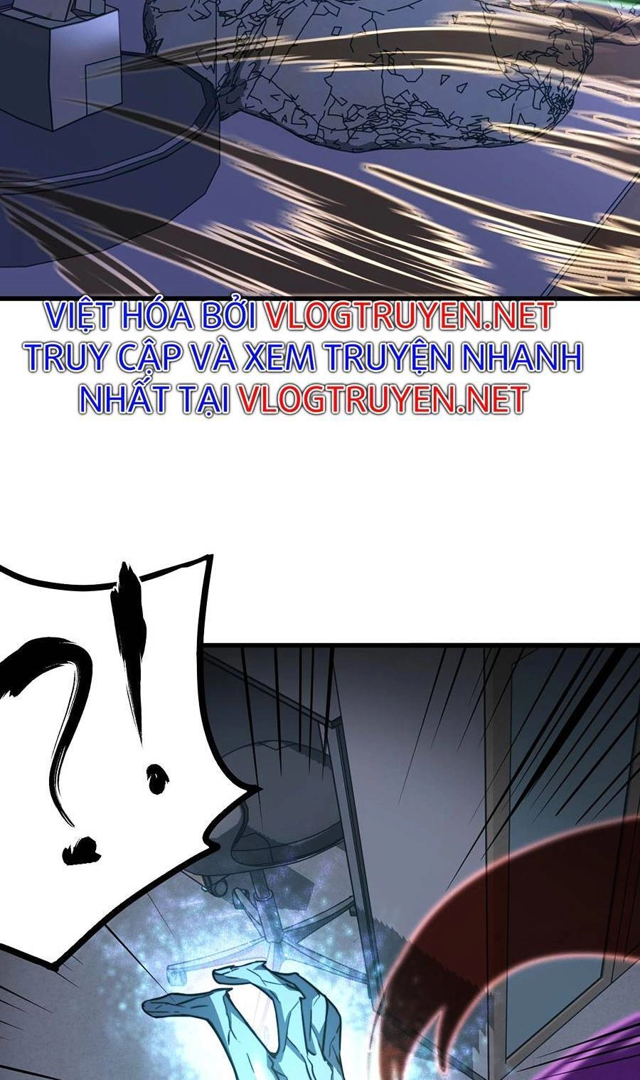 Siêu Phàm Tiến Hóa Chapter 56 - 20