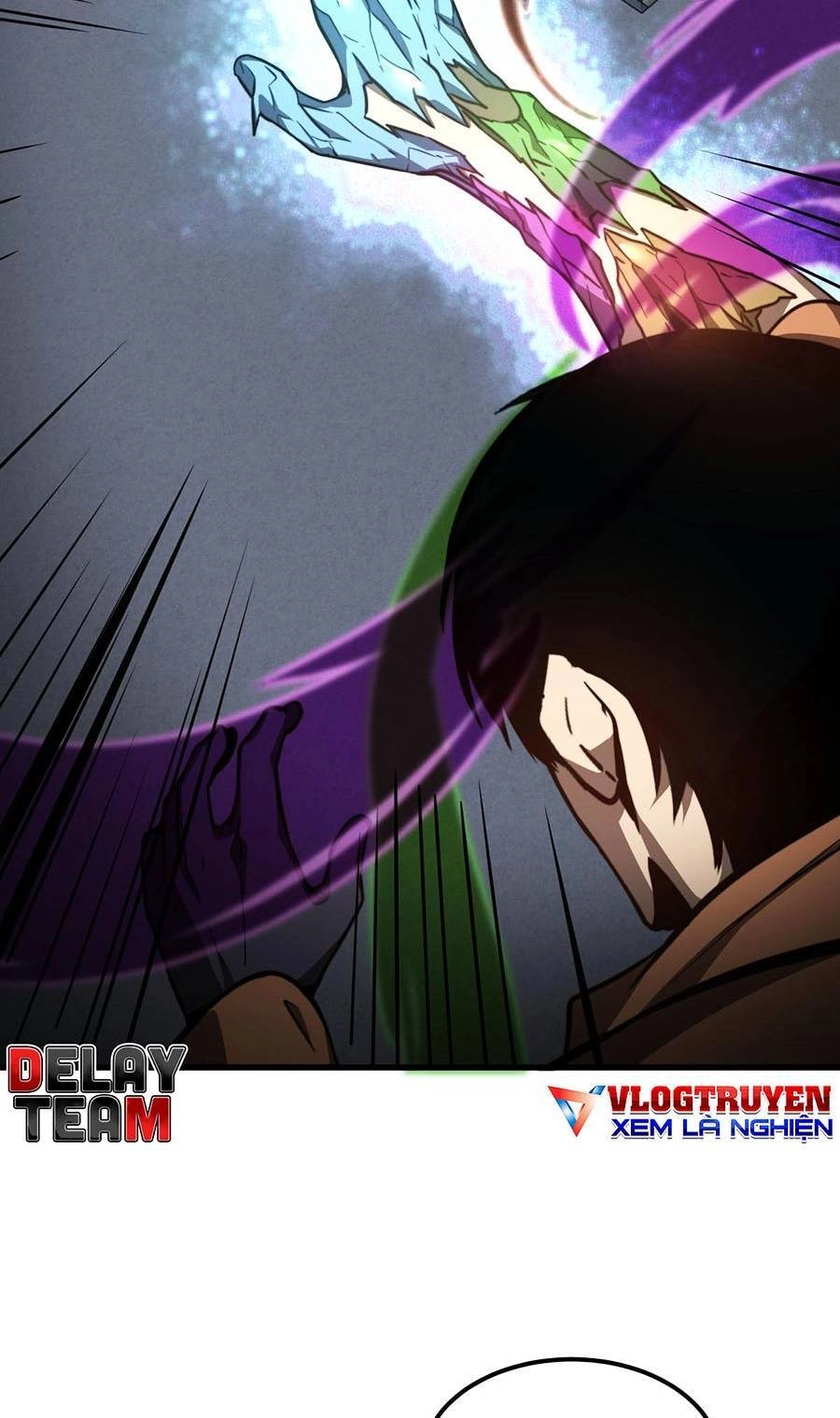 Siêu Phàm Tiến Hóa Chapter 56 - 21