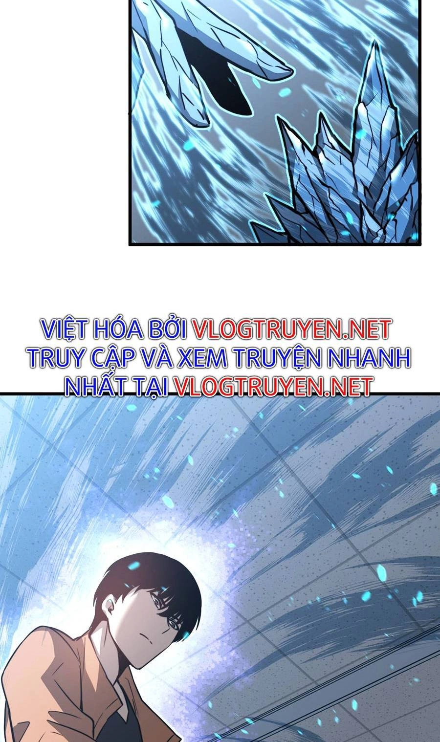 Siêu Phàm Tiến Hóa Chapter 56 - 28