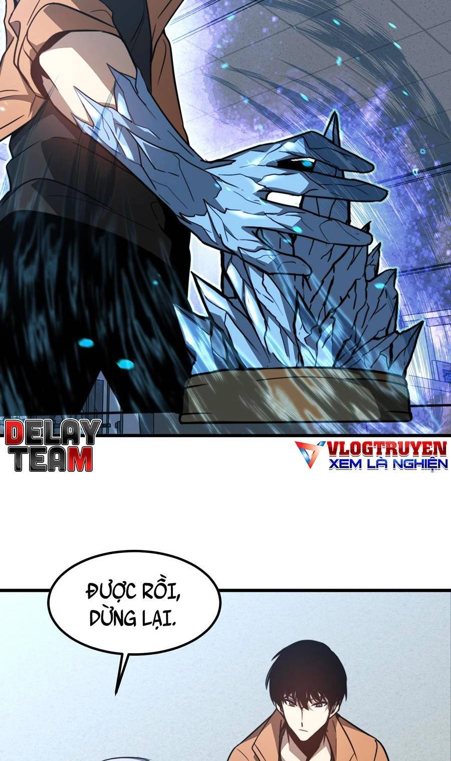 Siêu Phàm Tiến Hóa Chapter 56 - 29