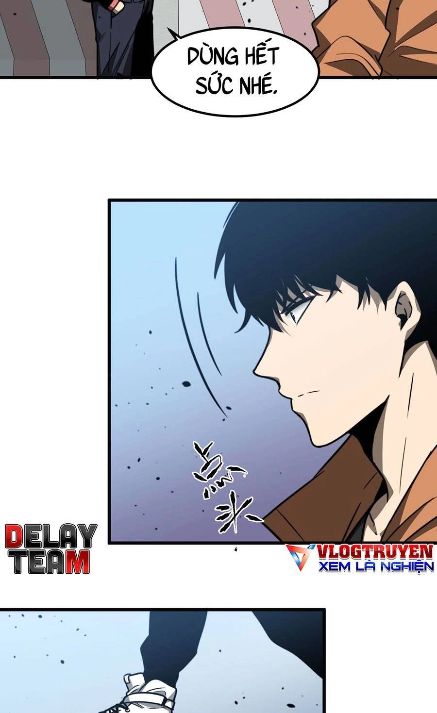 Siêu Phàm Tiến Hóa Chapter 56 - 36