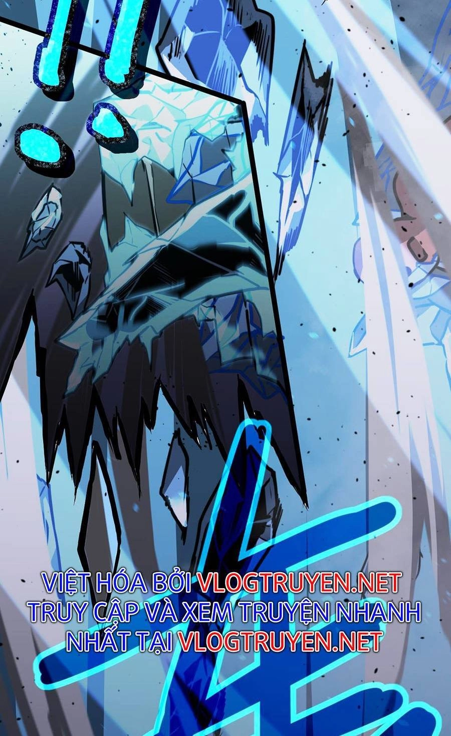 Siêu Phàm Tiến Hóa Chapter 56 - 42