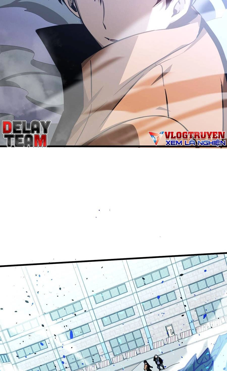 Siêu Phàm Tiến Hóa Chapter 56 - 44