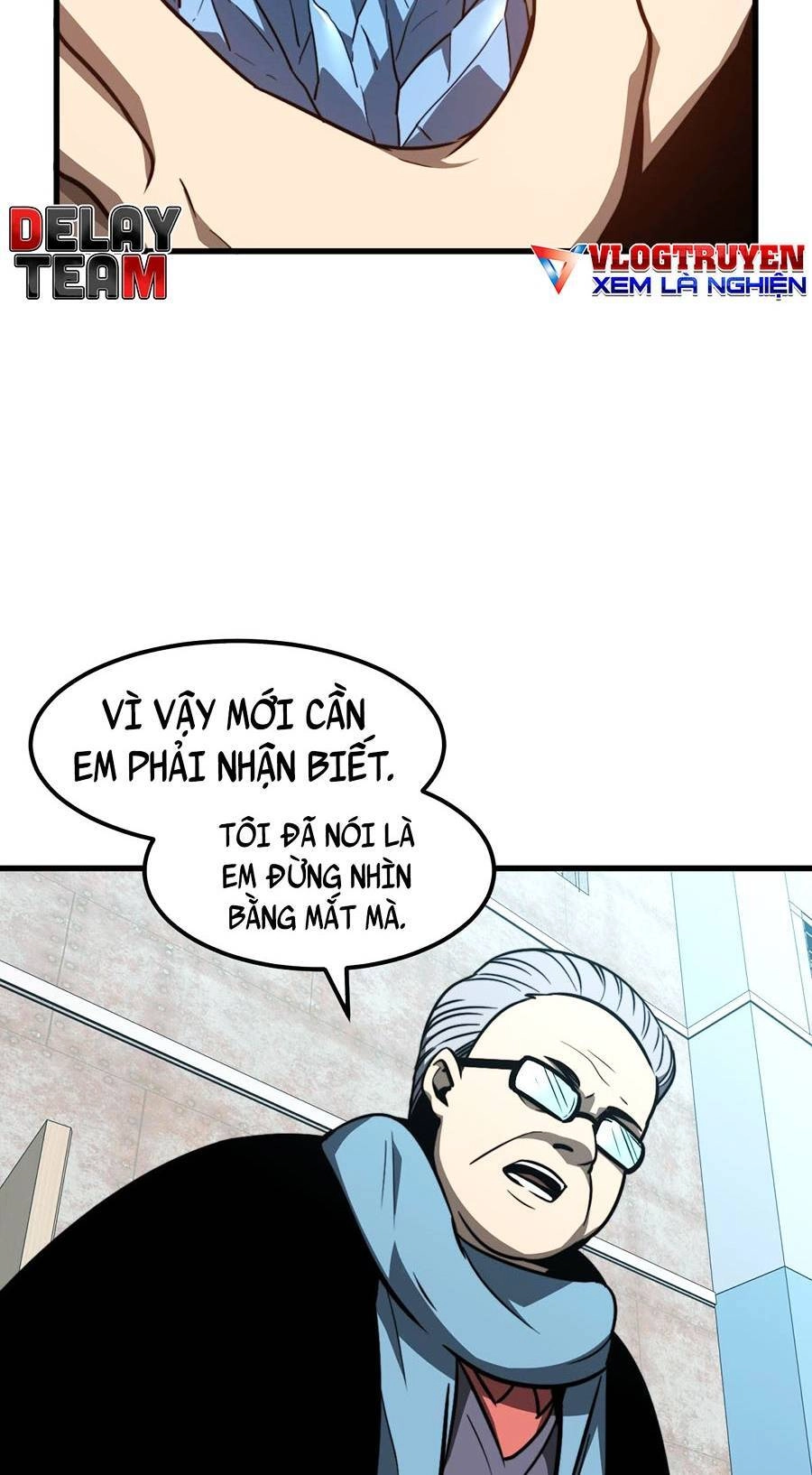 Siêu Phàm Tiến Hóa Chapter 56 - 73