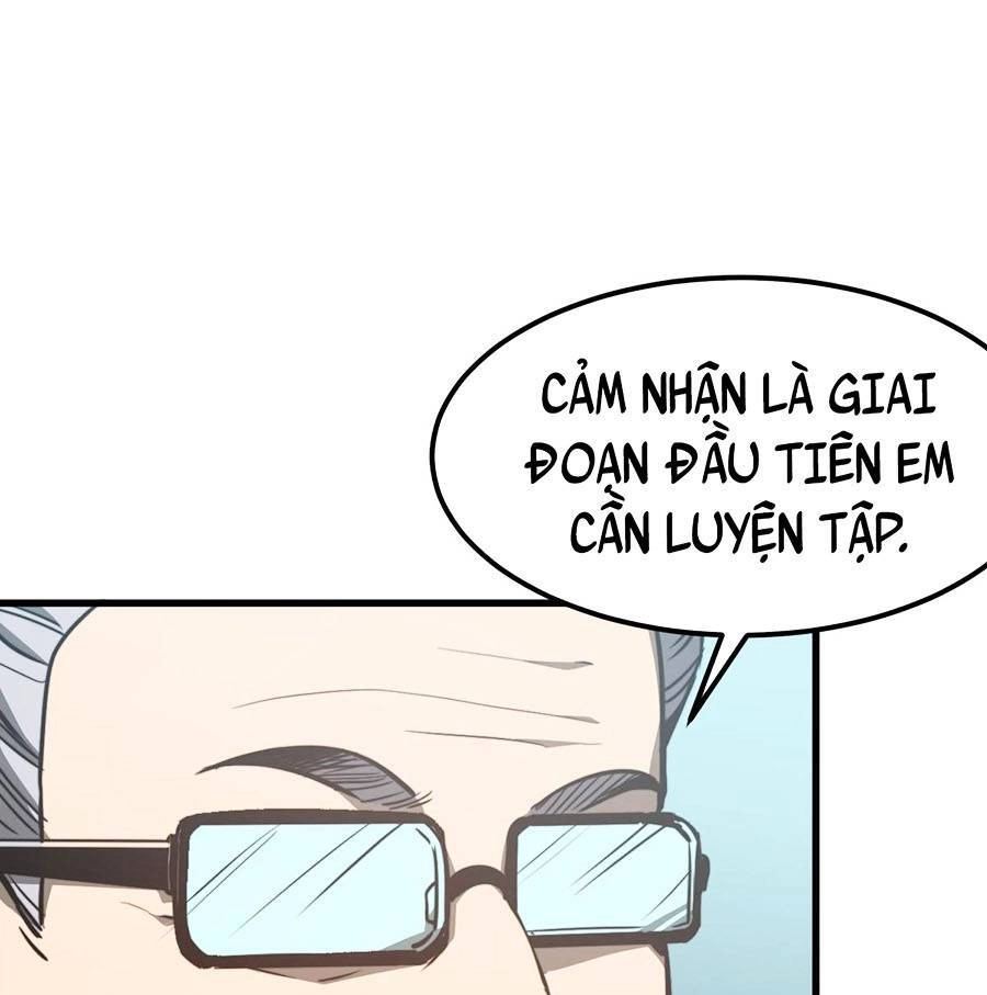 Siêu Phàm Tiến Hóa Chapter 56 - 76