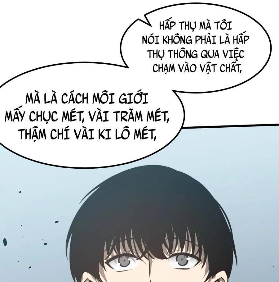 Siêu Phàm Tiến Hóa Chapter 56 - 78