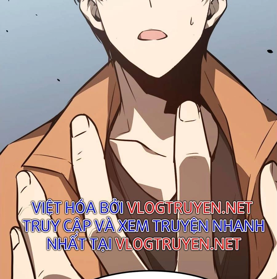 Siêu Phàm Tiến Hóa Chapter 56 - 79