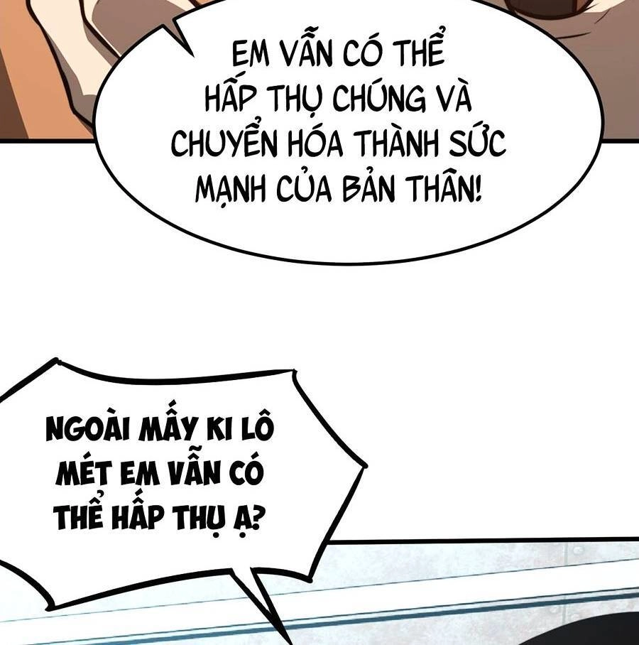 Siêu Phàm Tiến Hóa Chapter 56 - 80