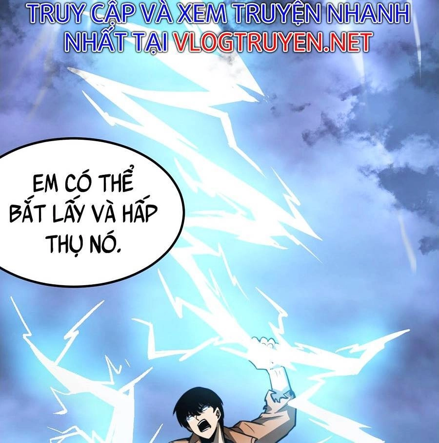 Siêu Phàm Tiến Hóa Chapter 56 - 84