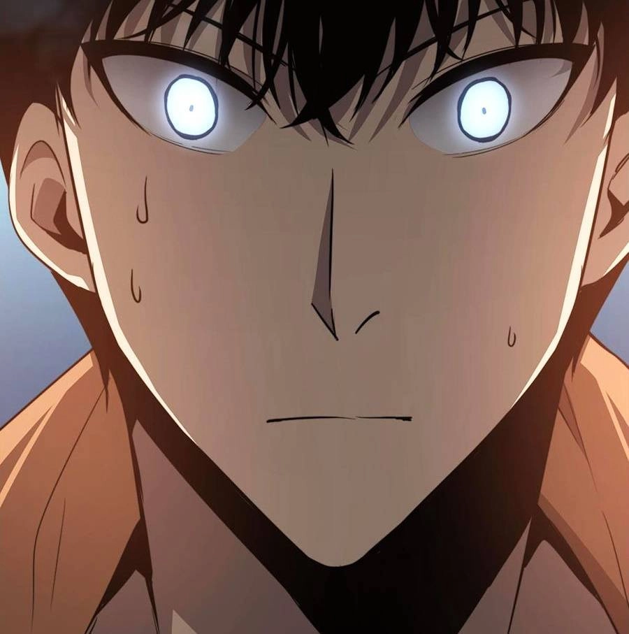 Siêu Phàm Tiến Hóa Chapter 56 - 87