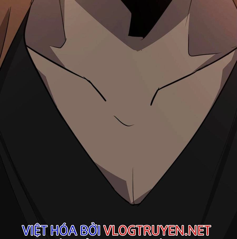 Siêu Phàm Tiến Hóa Chapter 56 - 88