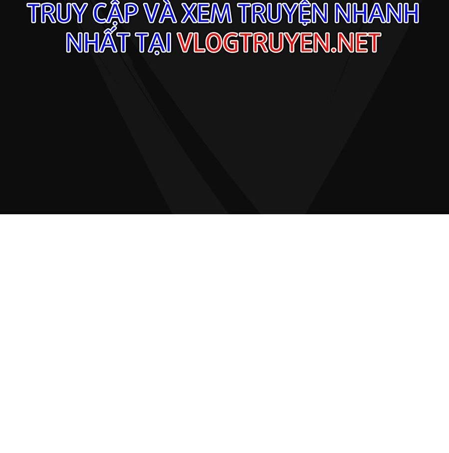 Siêu Phàm Tiến Hóa Chapter 56 - 89