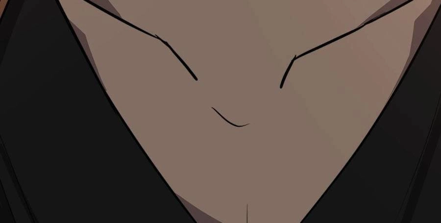 Siêu Phàm Tiến Hóa Chapter 57 - 2