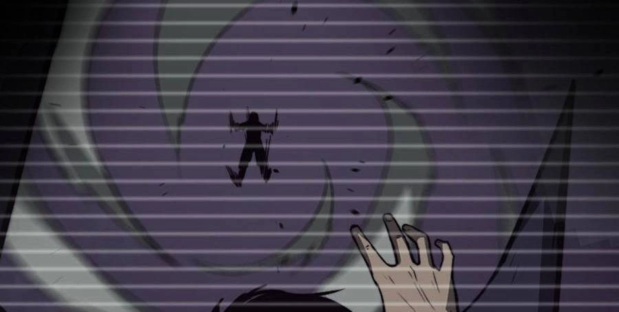 Siêu Phàm Tiến Hóa Chapter 57 - 6